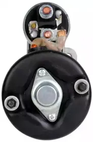 powermax-8212184